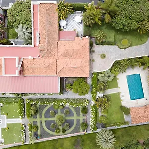 https://suites-de-franchy.in-canary-islands.com