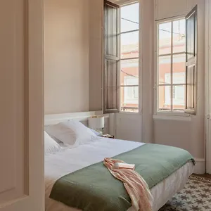 https://el-omb-del-agua.in-canary-islands.com
