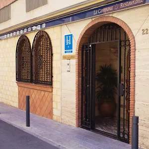 https://hostal-la-campana-motril.es-andalucia.com