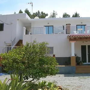 https://pension-las-tres-golondrinas.balearic-islands.net